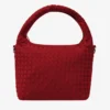 HVISK  Twist braided neoprene