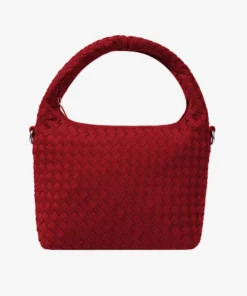 HVISK  Twist braided neoprene
