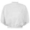 amice t shirt ss t shirts another label 2821572 1000x