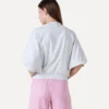amice t shirt ss t shirts another label 3162934 1000x