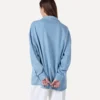 boisy shirt ls shirts another label 2521003 1000x