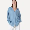 boisy shirt ls shirts another label 9212516 1000x