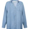 boisy shirt ls shirts another label 9978043 1000x