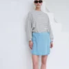 gwen skort skirts another label 8364645 1000x
