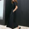 jacqui dress ss dresses another label 1587772 1000x