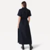 jacqui dress ss dresses another label 6523149 1000x