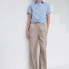 natalie pants trousers another label 2601325 1000x
