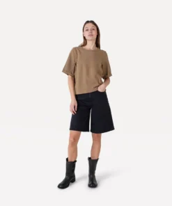 Another-Label Nycole denim pants