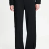 pom amsterdam pants broek lara black 1226744561