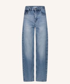 Alternative view of By-Bar Lew denim pants denim