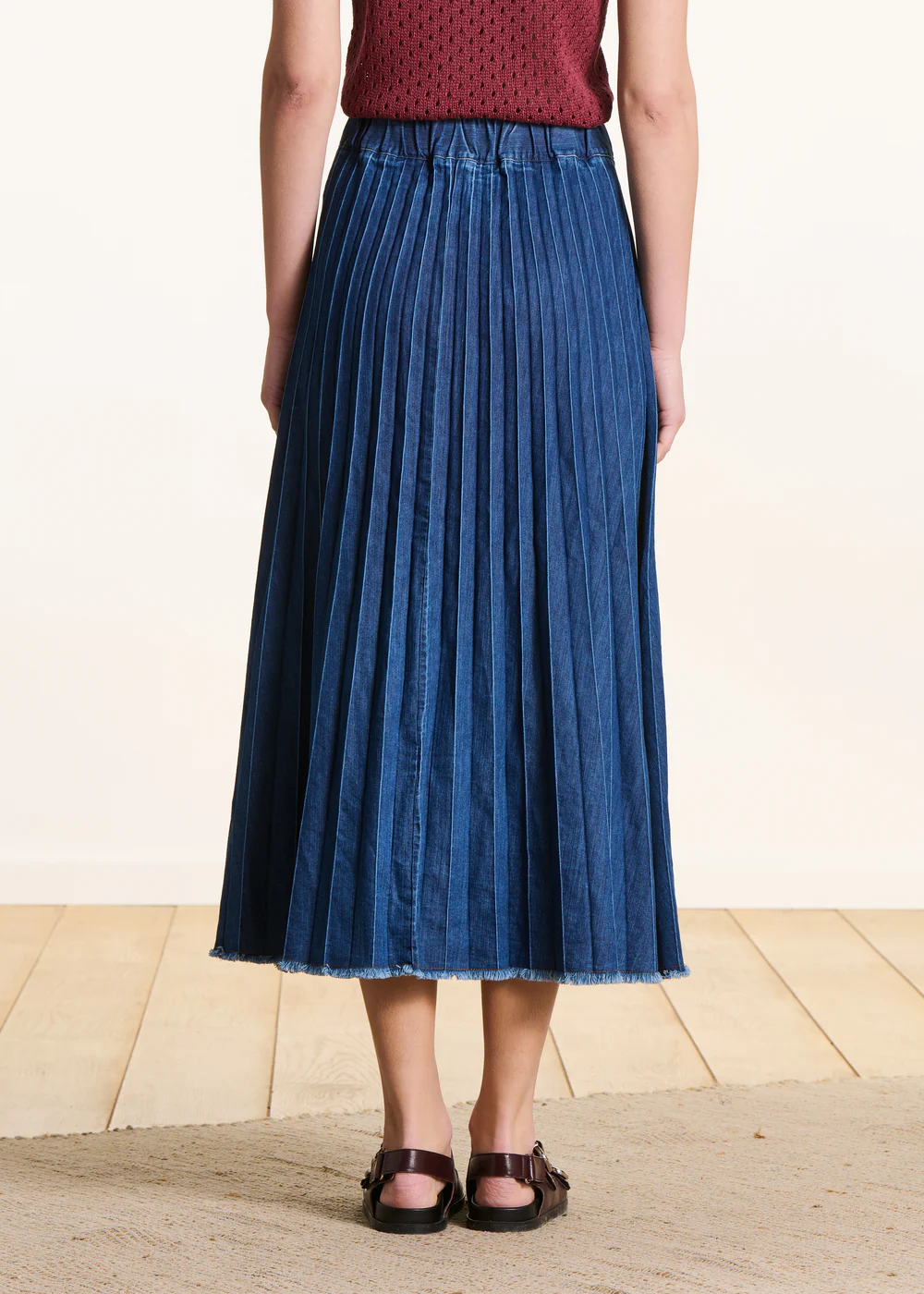 La Fee Maraboutee Z26 Donut medium - Afbeelding 5