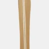 S26C355659s