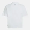Penn&Ink S26 S26F1838 t-shirt white - Afbeelding 6