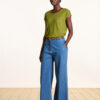 La Fee Maraboutee Z26 Virano vert feijoa - Afbeelding 4