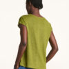 La Fee Maraboutee Z26 Virano vert feijoa - Afbeelding 3