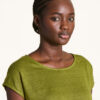 La Fee Maraboutee Z26 Virano vert feijoa - Afbeelding 2