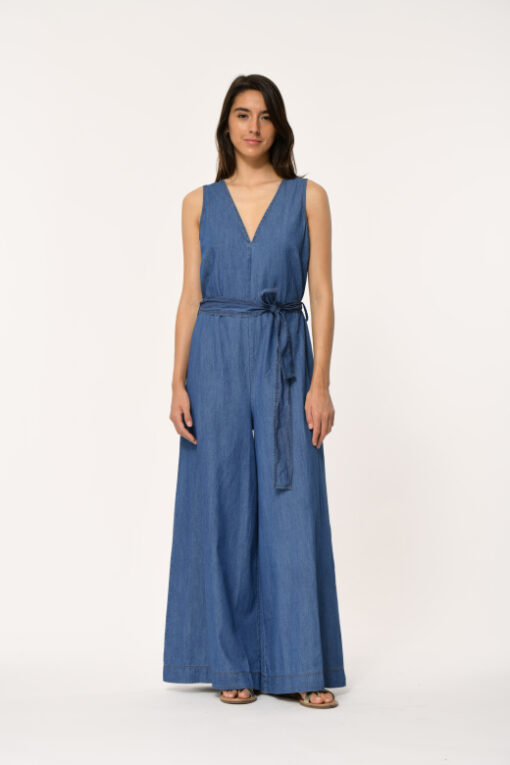 La Fee Maraboutee Z26 Lomee medium