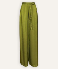 Alternative view of La Fee Maraboutee Z26 Ferouz vert feijoa