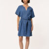 La Fee Maraboutee Z26 Felia medium