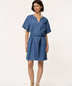 La Fee Maraboutee Z26 Felia medium