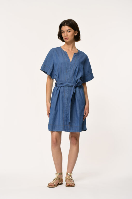 La Fee Maraboutee Z26 Felia medium