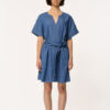 La Fee Maraboutee Z26 Felia medium - Afbeelding 3