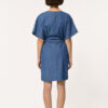 La Fee Maraboutee Z26 Felia medium - Afbeelding 2