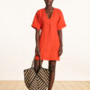 La Fee Maraboutee Z26 Flavie jaspe