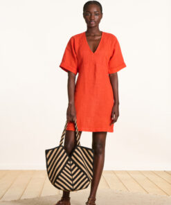 La Fee Maraboutee Z26 Flavie jaspe