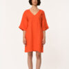 La Fee Maraboutee Z26 Flavie jaspe - Afbeelding 4