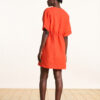 La Fee Maraboutee Z26 Flavie jaspe - Afbeelding 3