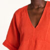 La Fee Maraboutee Z26 Flavie jaspe - Afbeelding 2