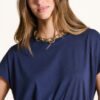 La Fee Maraboutee Z26 Finesse bleu stone - Afbeelding 3