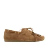 Babouche W26 Alice-2 sugaro