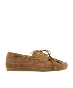 Babouche W26 Alice-2 sugaro