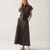 Summum W26 2s3526 Top taft light dark chocolate