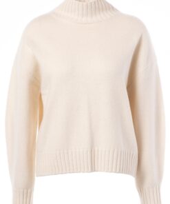 JcSophie W26 Perla sweater sand