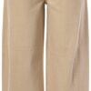 JcSophie W26 Pita jeans sand