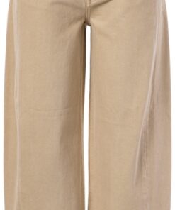 JcSophie W26 Pita jeans sand