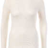 JcSophie W26 Praise top off white