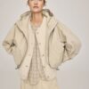 JcSophie W26 Patricia vest light sand - Afbeelding 2
