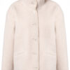 JcSophie W26 Patsy jacket light sand