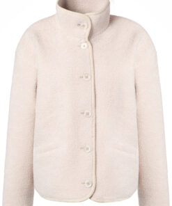 JcSophie W26 Patsy jacket light sand