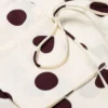 Fabienne Chapot W26 Ada blouse cosy white - Afbeelding 3