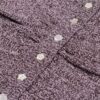 Fabienne Chapot W26 Tilda pullover pink rose - Afbeelding 4