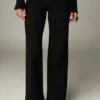 Maison Hotel W26 Viva pantalon onix