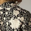 Maison Hotel W26 Lola jacket flores - Afbeelding 4