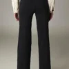 Maison Hotel W26 Ross pantalon iron maiden - Afbeelding 5