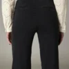 Maison Hotel W26 Ross pantalon iron maiden - Afbeelding 3