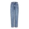 Soft Rebels W26 Caja jeans 426-801 light denim blue - Afbeelding 2